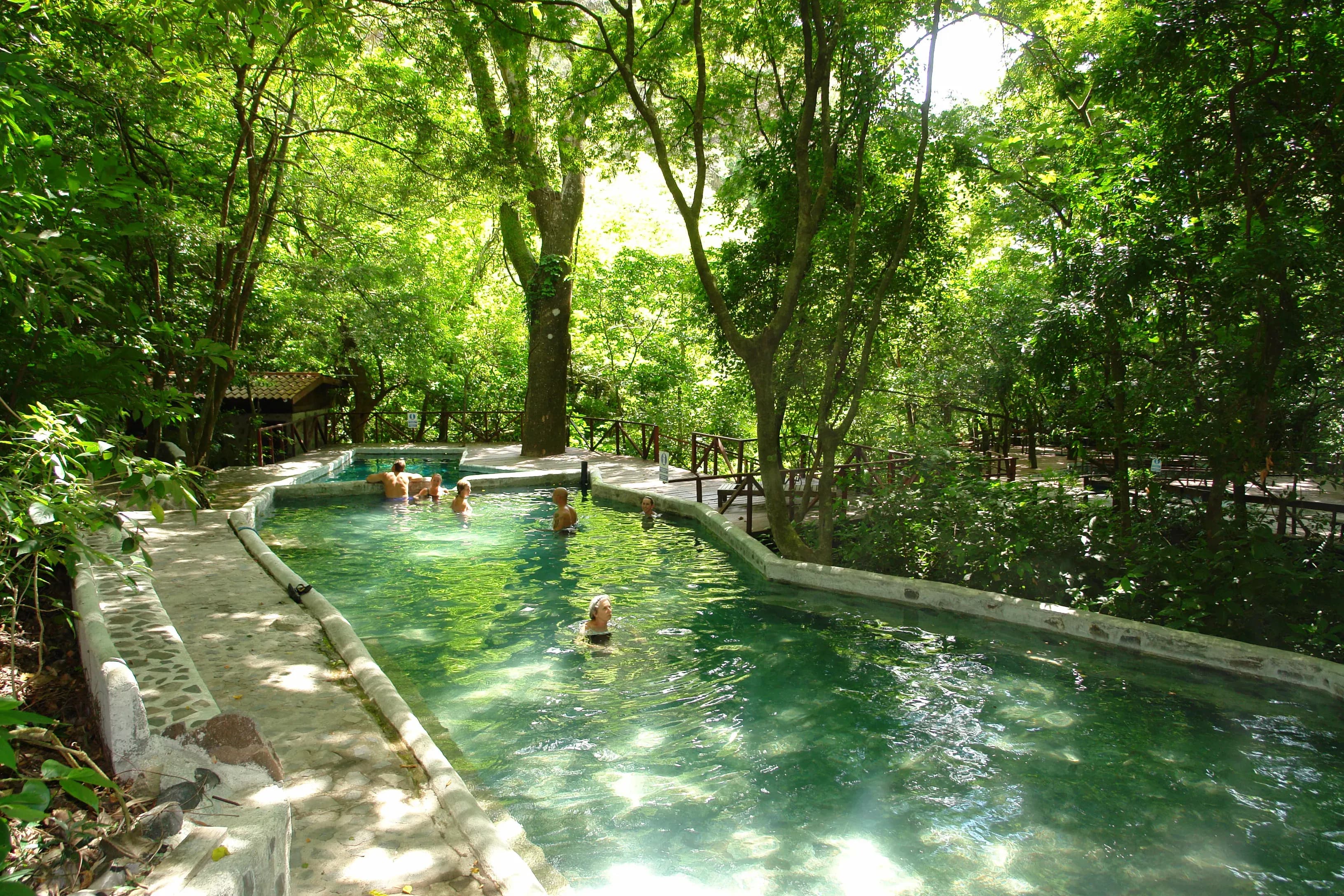 Guanacaste, Costa Rica